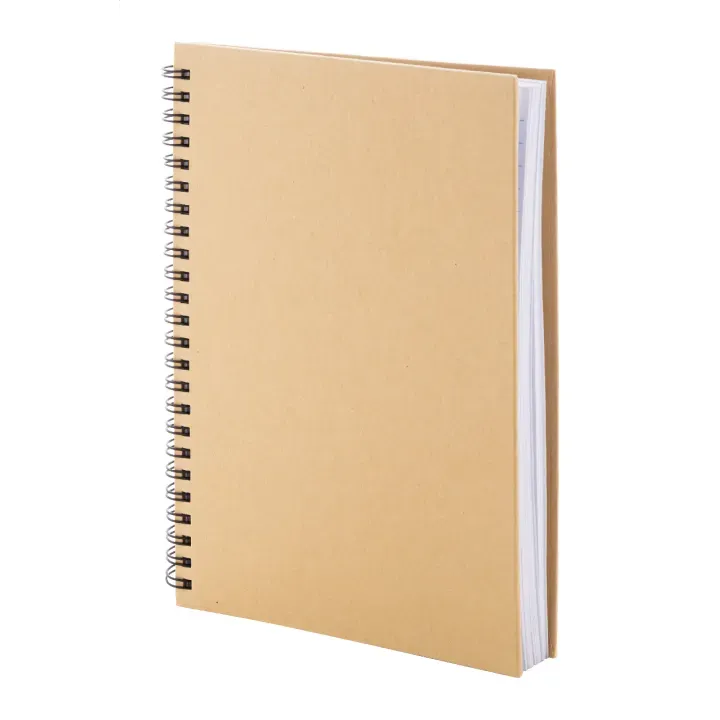 Notebook - AP800194 (ANDA#00)